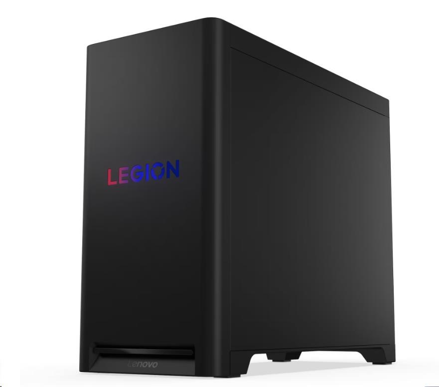 LENOVO PC Legion T5 30IAX10 - Ultra 7 255HX,32GB,1TSSD,DP,RTX™ 5070 Ti 16GB,W11H,3Y CC