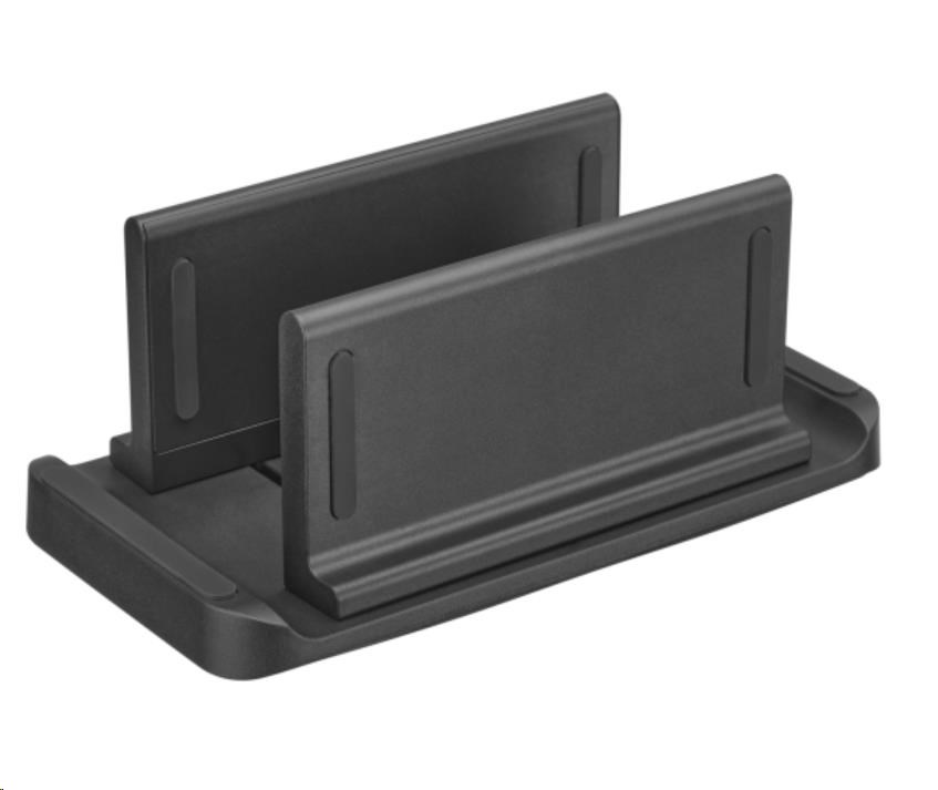 Multifunkční držák na mini PC Brateck CPB-23