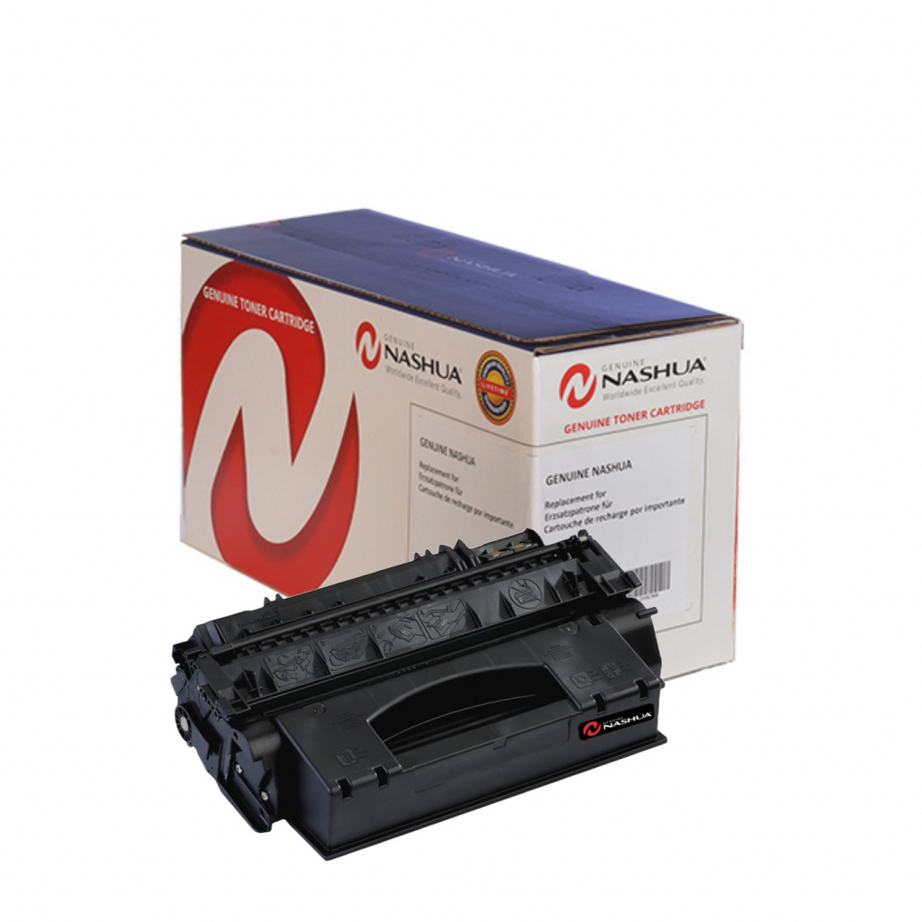 NASHUA Green Range toner CEXV40 pro Canon IR 1133, 6000 str. [3480B006]//2