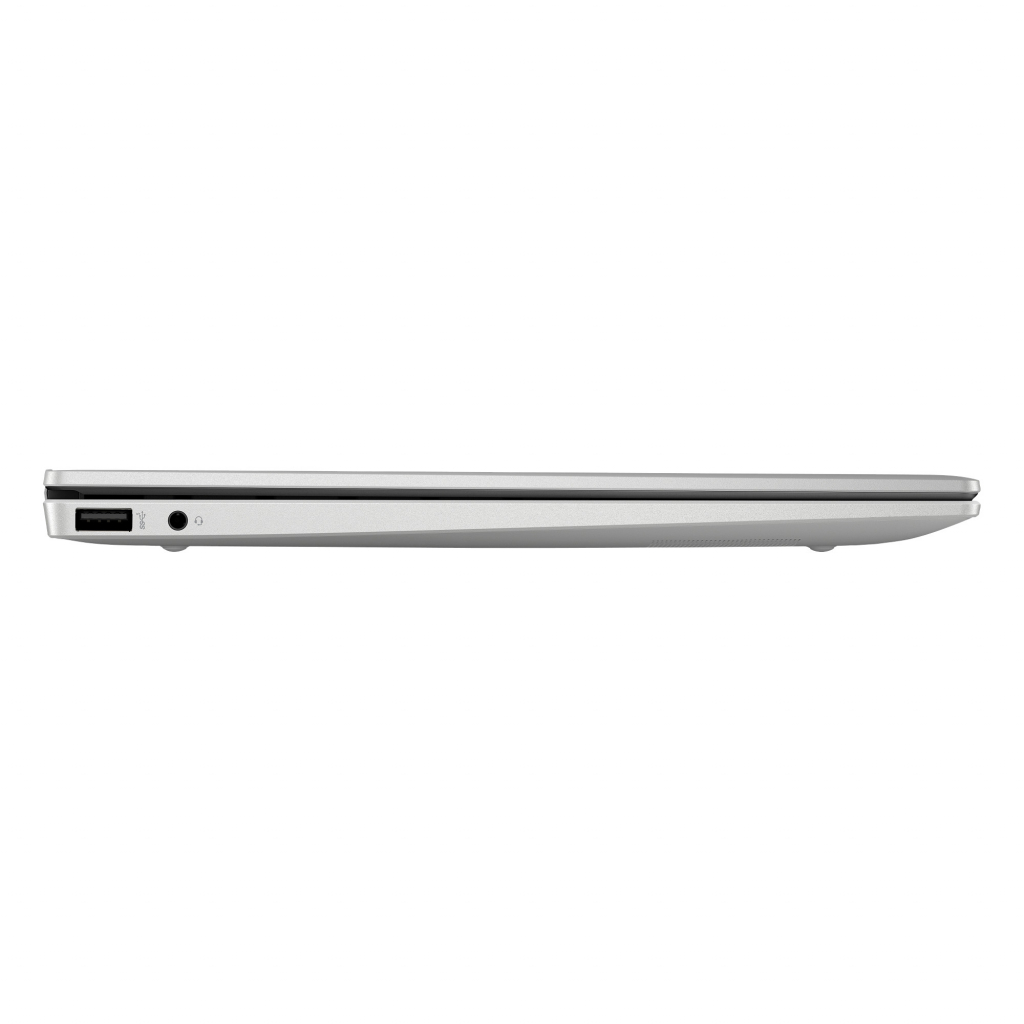 NTB HP Pavilion Aero 13-bg0000nc,13.3" 1920x1200 AG 400 nits IPS,R5-8640U, 16GB DDR5,AMD Radeon Integrated,Win11 Home,3Y