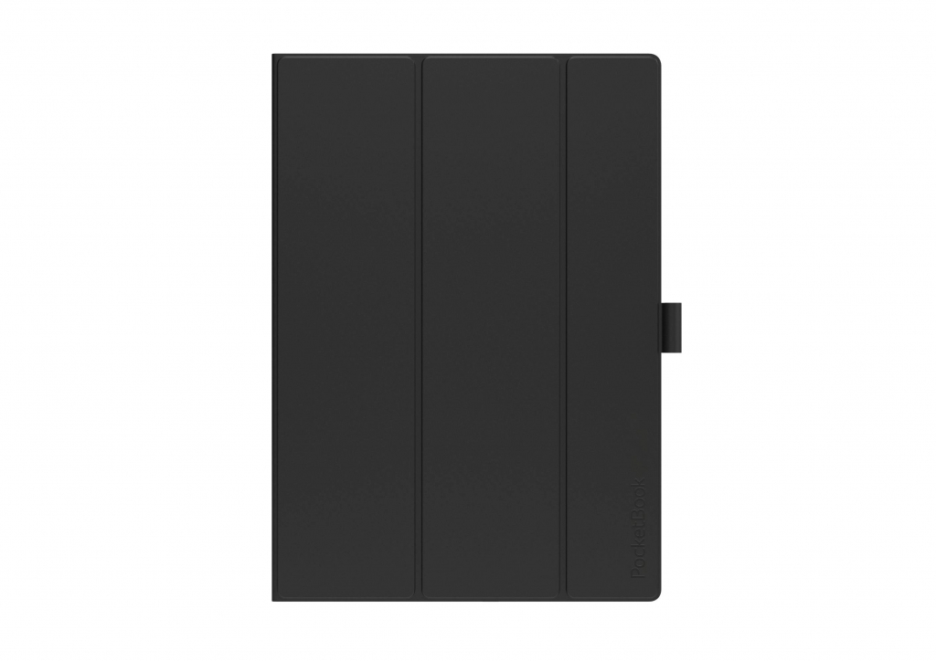 POCKETBOOK pouzdro Flip pro Color Note, černé
