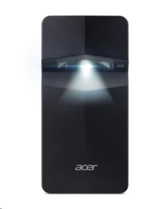 ACER Projektor PD1520Us DLP 1080p 500 Lm 600:1 EMEA 0.73 Kg Euro*1+UK *1 Power HDMI Cable