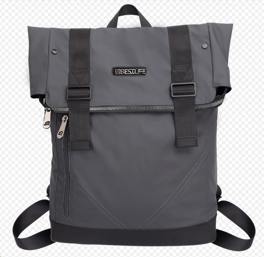 Bestlife - Batoh na 15.6" notebook