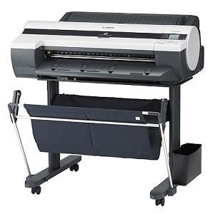 Canon Printer Stand ST-24