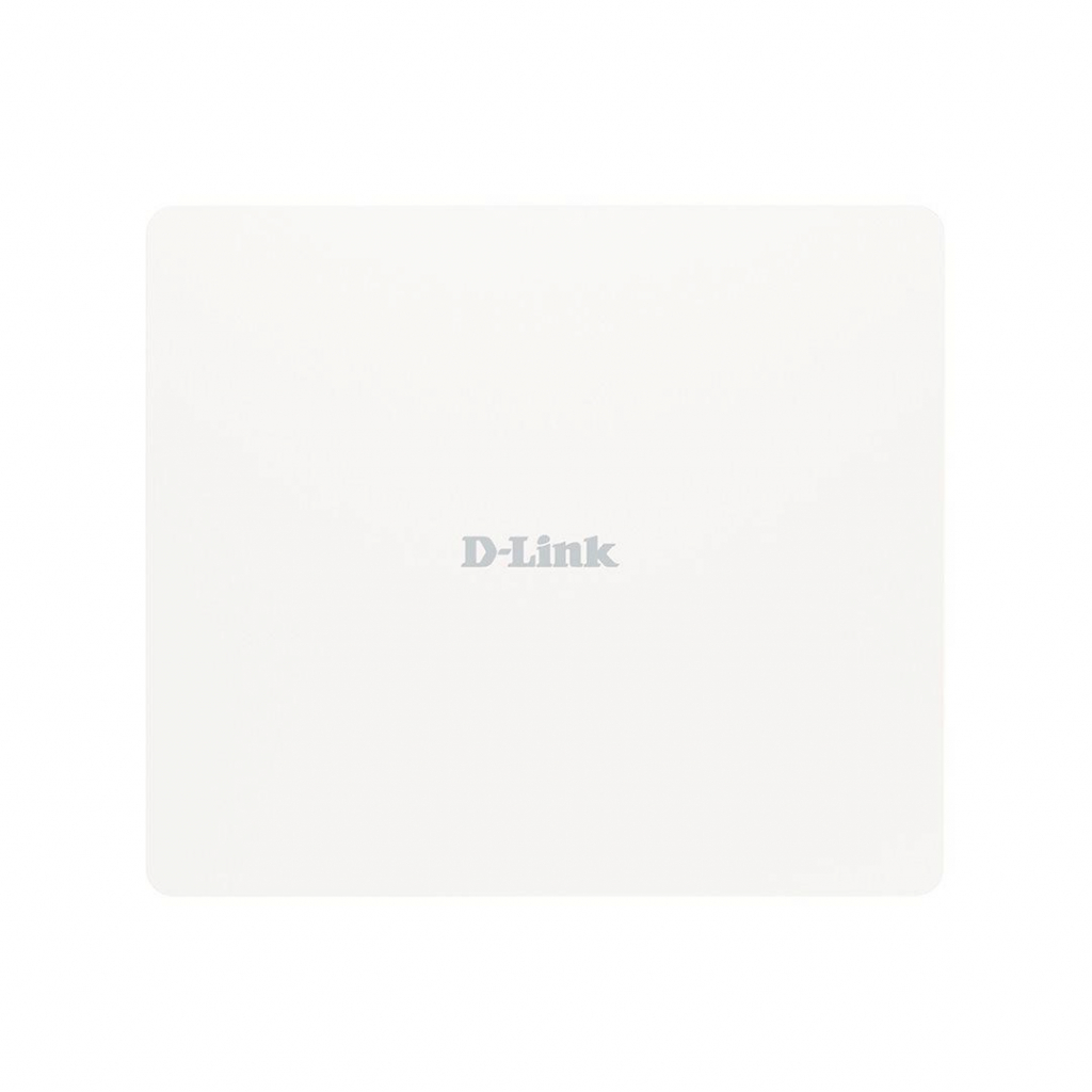 D-Link DAP-X3060OU Nuclias Connect WiFi 6 AP