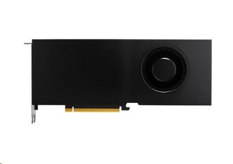 DELL Nvidia® RTX A5000 24GB Graphics Card with Extender