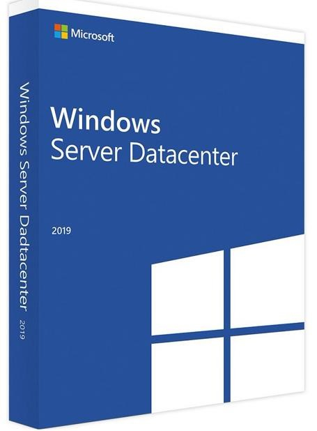 DELL_ROK_ADD_Microsoft_WS_Datacenter_2022_add license 16 CORE Kit