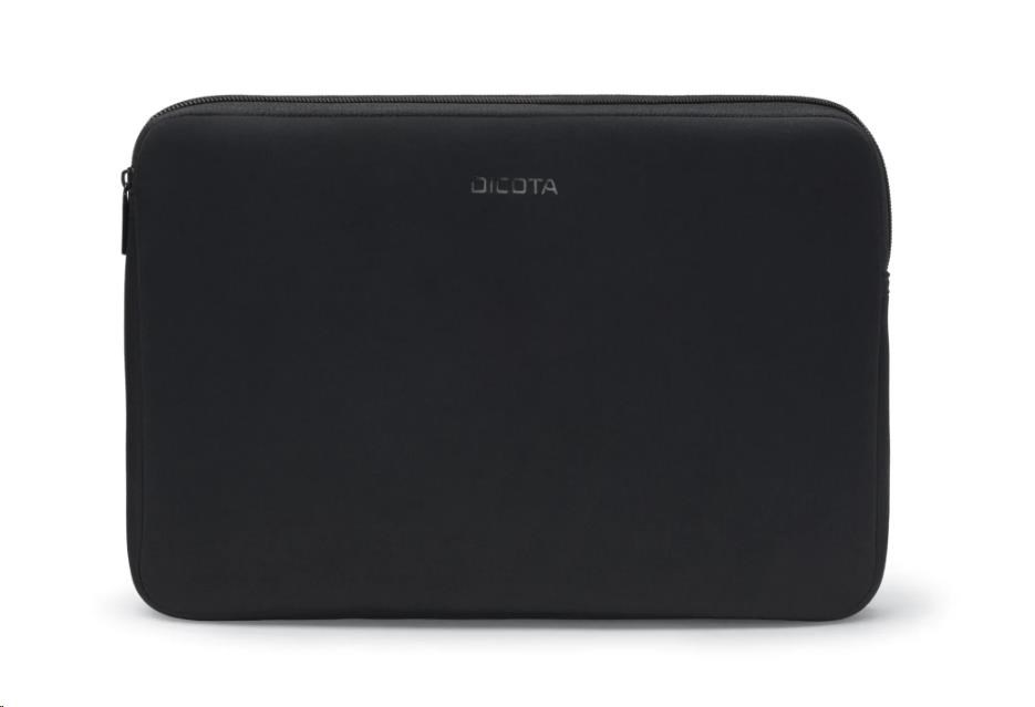 DICOTA Perfect Skin 16-17.3, Black