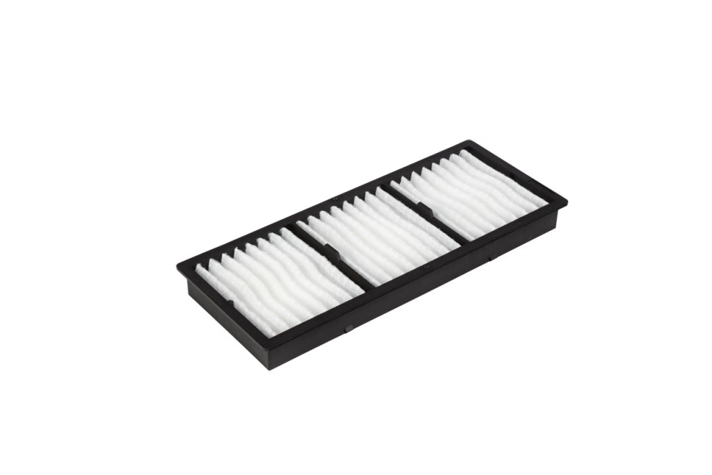 EPSON Air Filter -  ELPAF65 - L6/7/89x Series