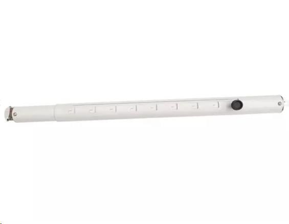 EPSON Extension Pole - ELPMB70 - For ELPMB68