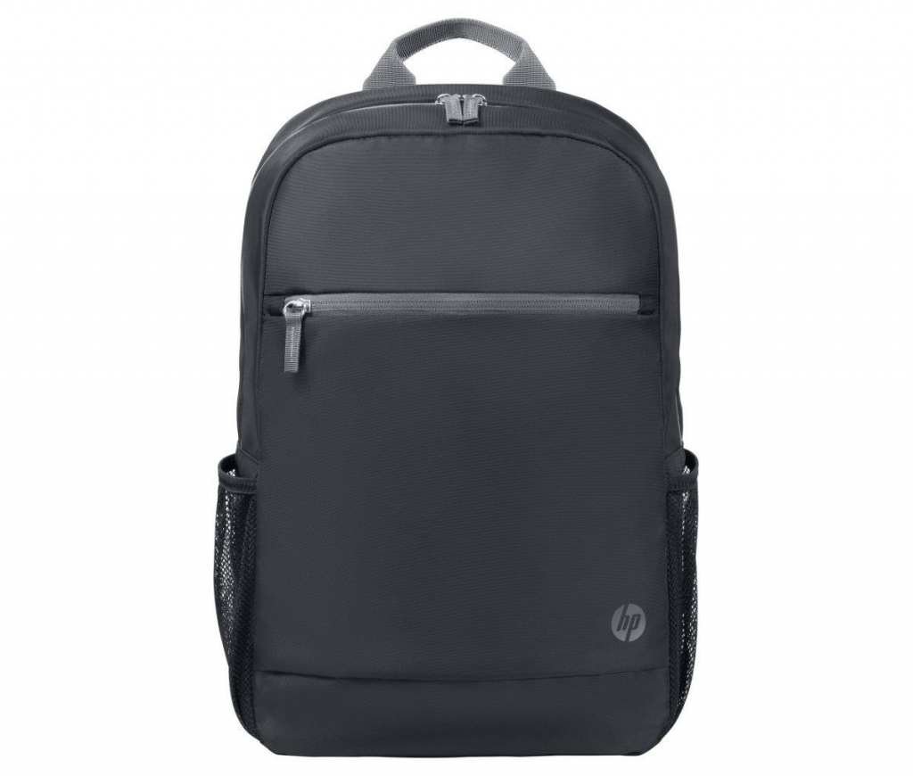 HP 15.6" Laptop Backpack - batoh