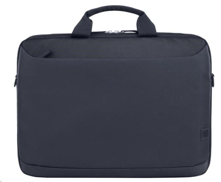 HP Everyday 16 Odyssey Gray LaptopBriefcase