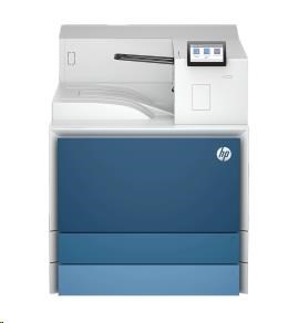 HP LaserJet Enterprise 8501x Printer (SRA3, 70 ppm A4, Ethernet,Duplex)