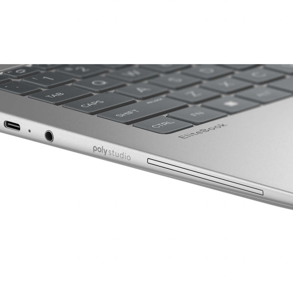 HP NTB EliteBook 6 G1a 14i R7-250 WUXGA 300FHD, 2x16GB, 512GB, WiFi7, BT, FpS, backlit keyb, Win11Pro, 3y onsite
