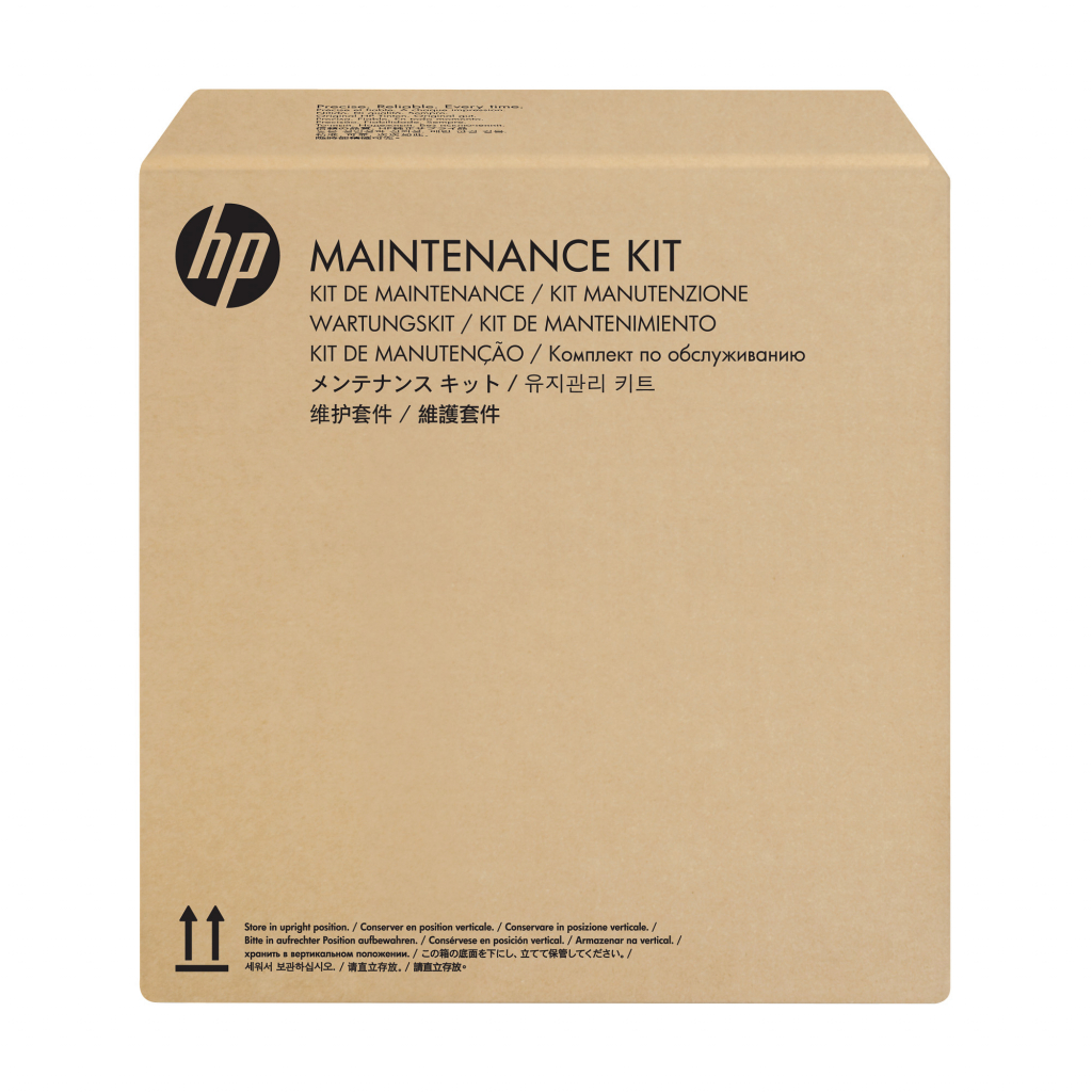 HP ScanJetPro2000S1 Shtfed Rlr Rplnt Kit