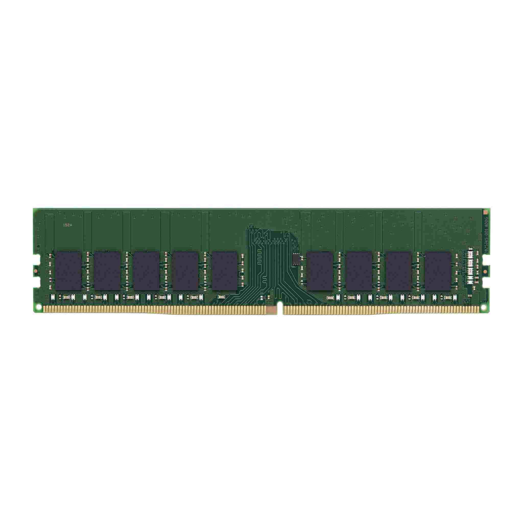 KINGSTON DIMM DDR4 32GB 3200MT/s CL22 ECC 2Rx8 Hynix D Server Premier