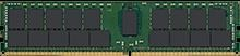 KINGSTON DIMM DDR4 64GB 3200MT/s CL22 ECC Reg 2Rx4 Micron F Rambus Server Premier