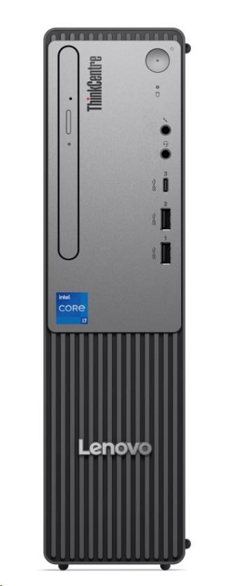 LENOVO PC ThinkCentre neo 30s Gen 5 - i5-13420H,16GB,512SSD,HDMI,VGA,Int. Intel UHD,W11P,3Y Onsite