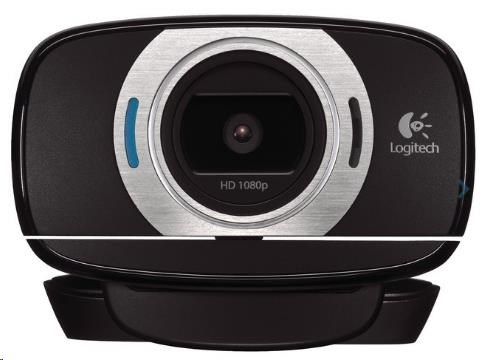 Logitech HD Webcam C615