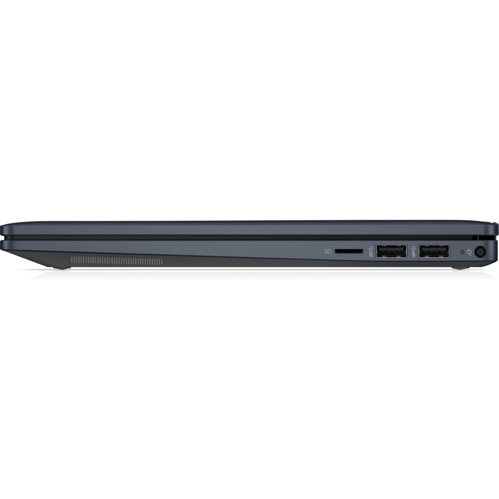 NTB HP Pavilion x360 14-ek1010nc,14" FHD IPS 250 nits, Intel Processor U300, 4GB DDR4, Intel UHD Graphics, Win11 Home,3Y