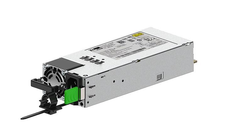 Synology Redundant PSU 1200W pro RX6025sas
