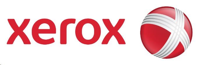 Xerox VL B625DN prodloužení standardní záruky o 1 rok
