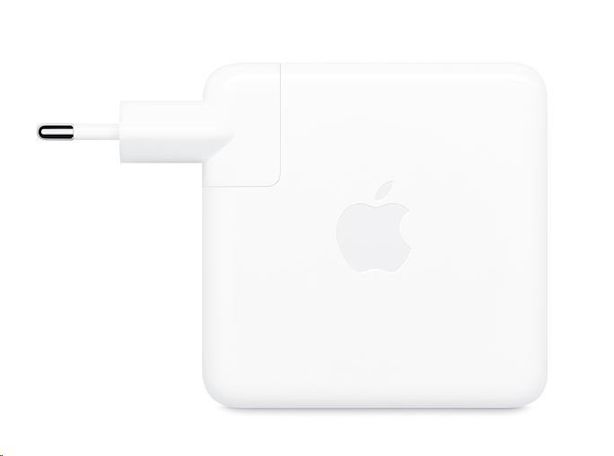 APPLE 70W USB-C Power Adapter