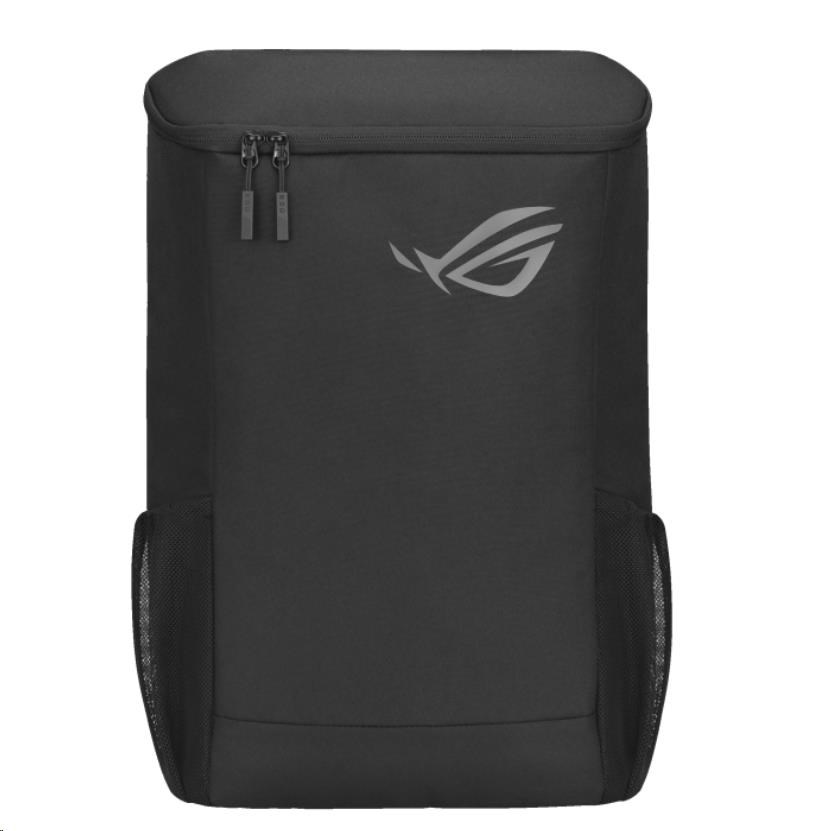 ASUS batoh ROG BP1800 Gaming Backpack