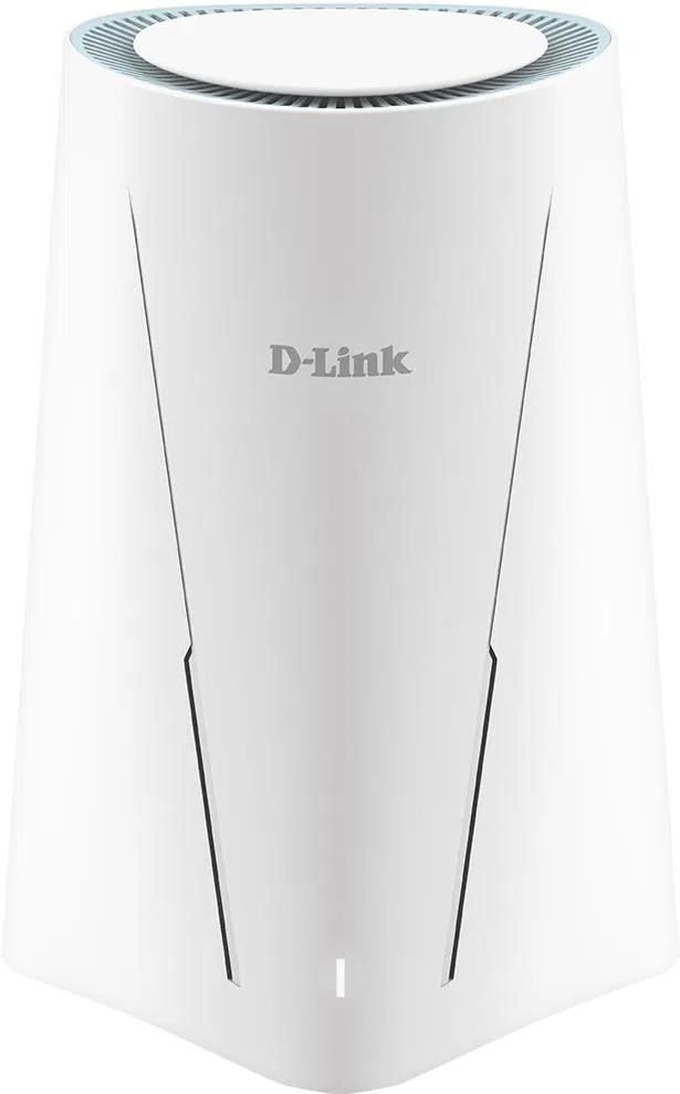 D-Link G530