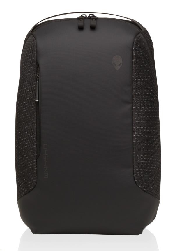 Dell BATOH Alienware Horizon Slim Backpack - AW323P