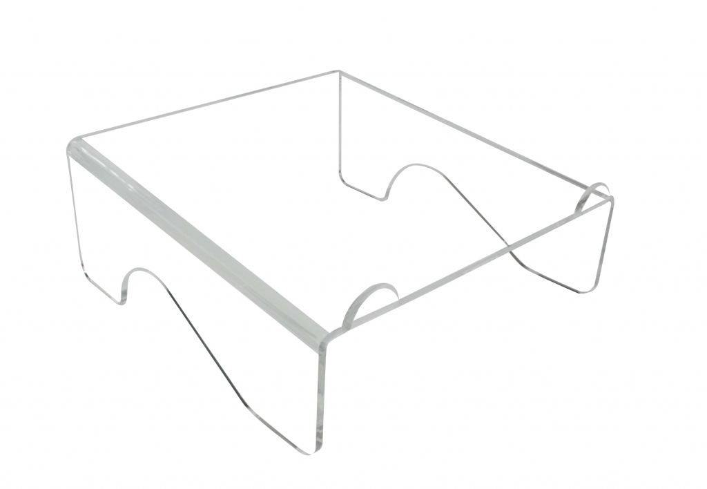 DESQ Podstavec pod notebook