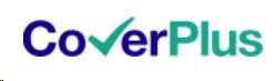 EPSON servispack 05 Years CoverPlus RTB service for ET-M1100