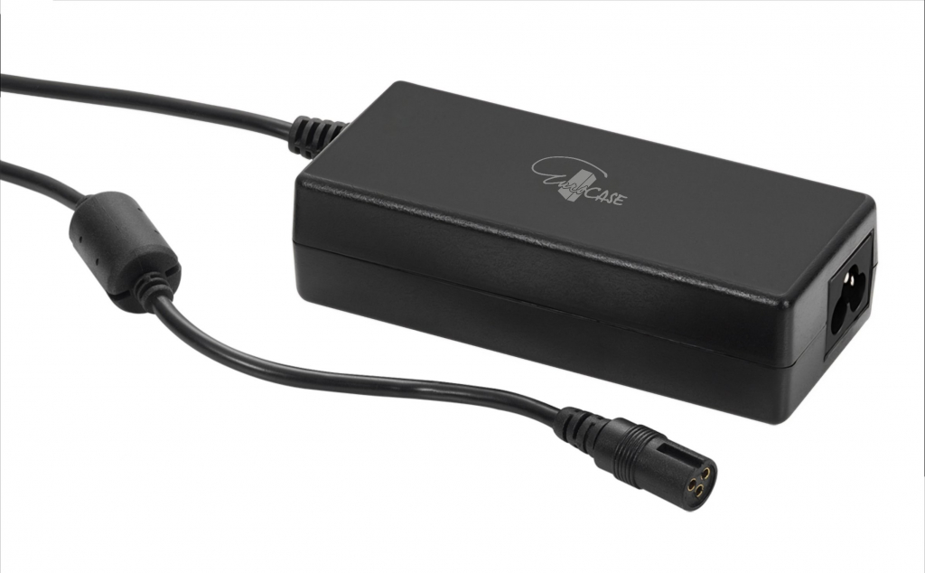 EUROCASE Napájecí adaptér AD-820 (90W AC/DC)