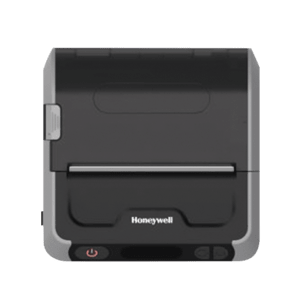 Honeywell MPD31D, USB, BT, 8 dots/mm (203 dpi), disp.