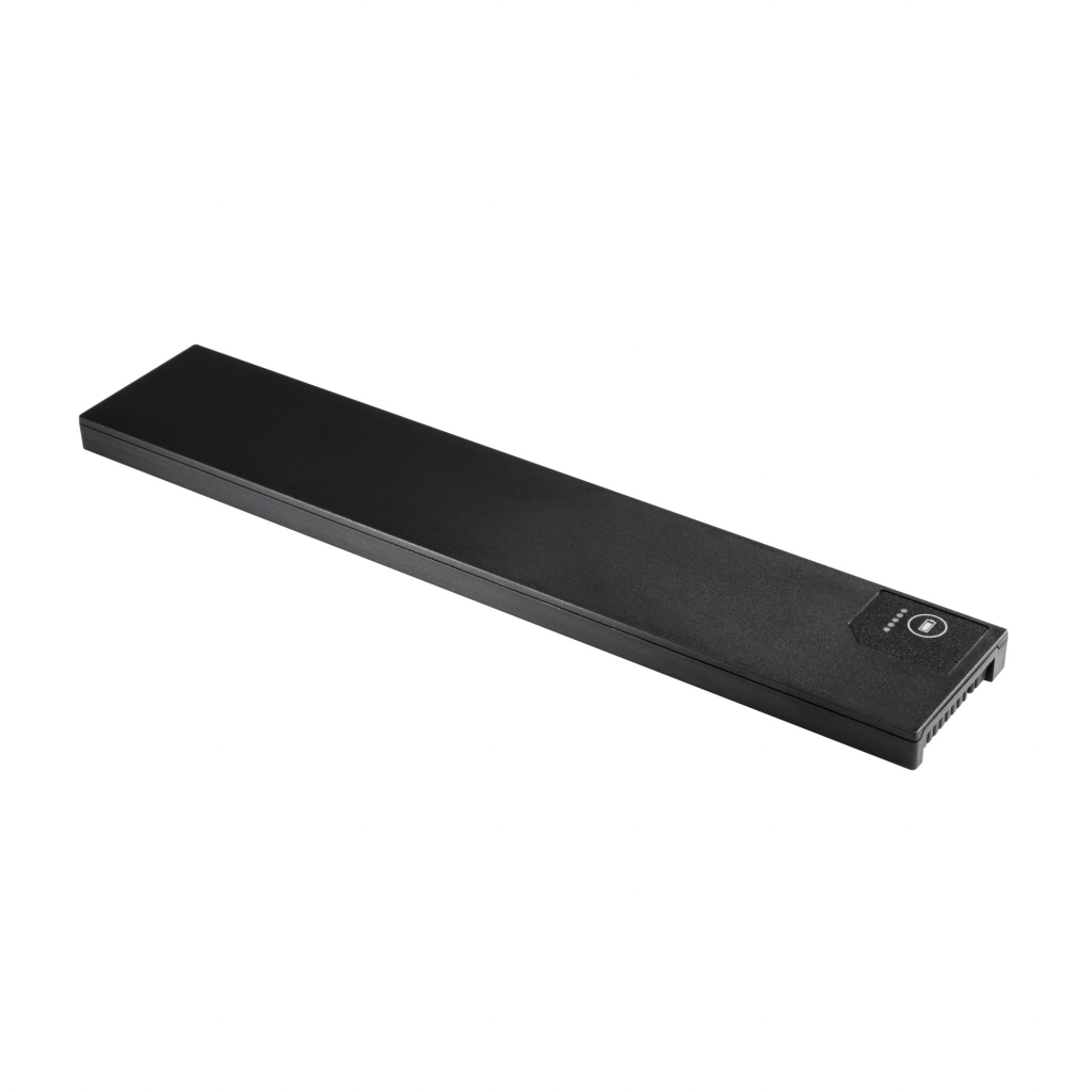 HP baterie pro HP OfficeJet 200