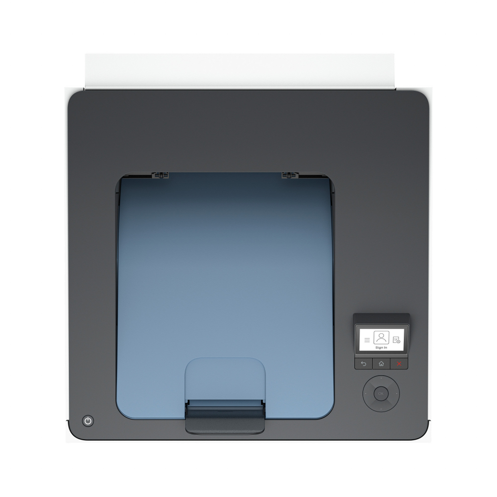 HP Color LaserJet Pro 3202dn (A4,25/25 ppm, USB 2.0, Ethernet, Duplex)