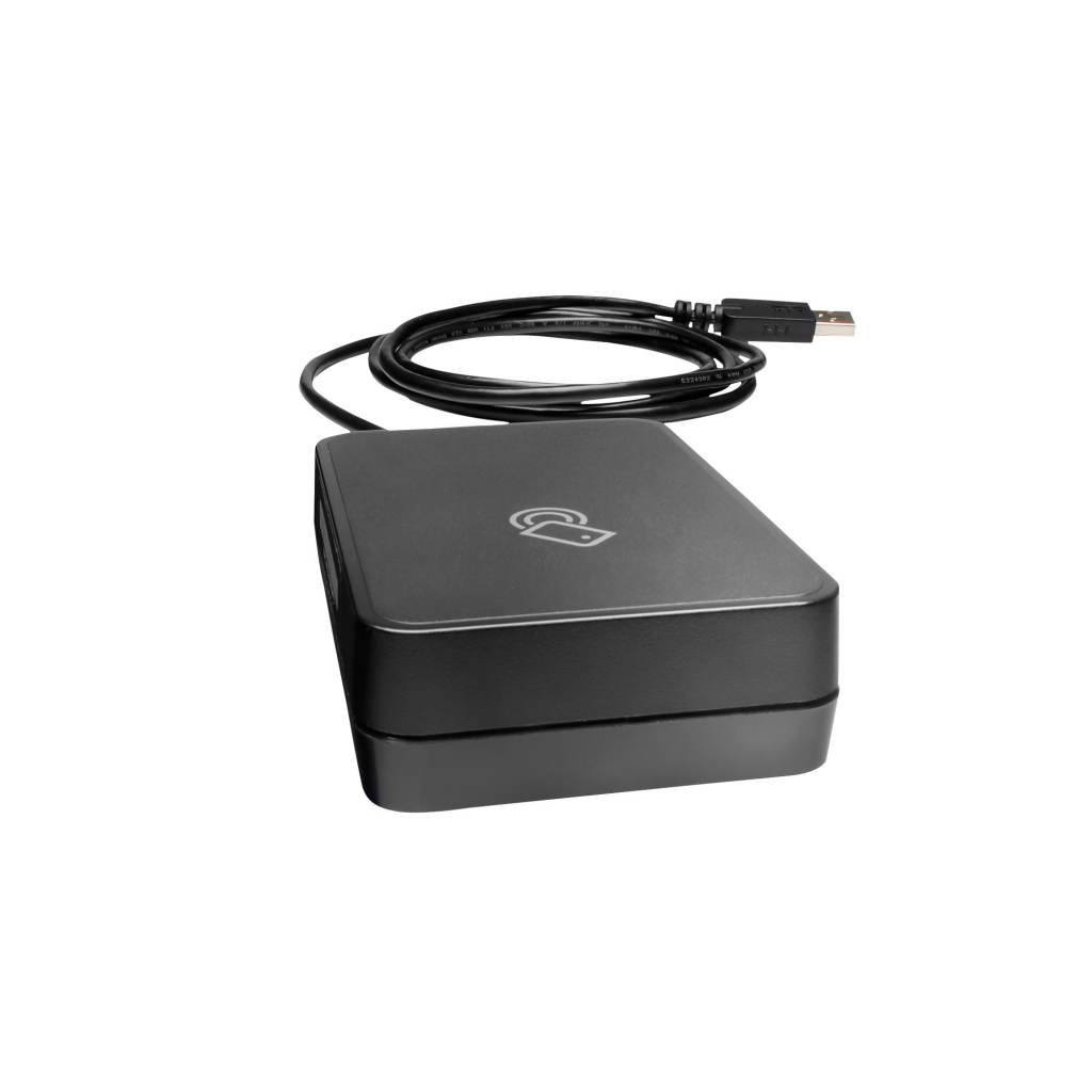 HP Jetdirect 3000w NFC / Wireless Accessory