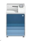 HP LaserJet Enterprise 8501DN Printer (SRA3, 70 ppm A4, Ethernet,Duplex)