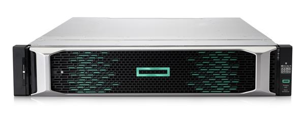 HPE Primera C630 2-node Controller