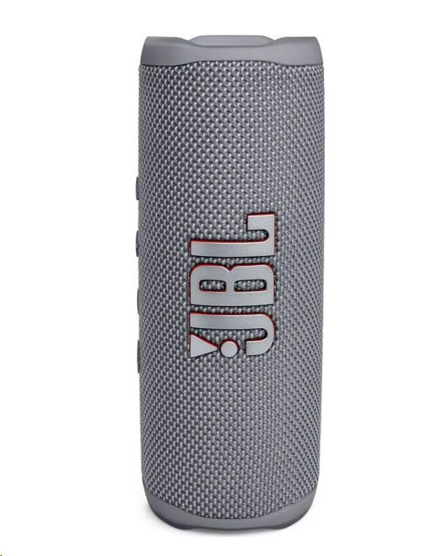 JBL Flip 6 GREY