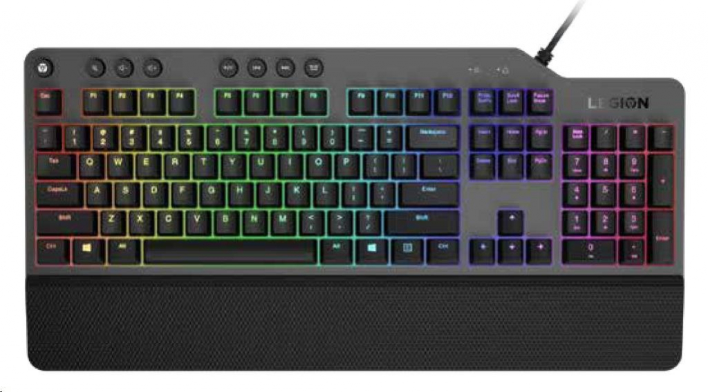 KBD_BO Legion K500-UK EN
