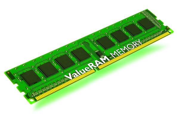 KINGSTON DIMM DDR4 8GB 2666MT/s CL19 ECC 1Rx8 Hynix D Server Premier