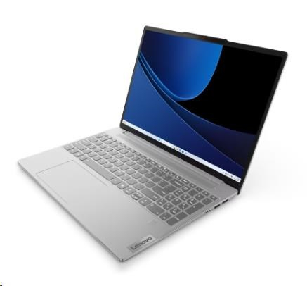 LENOVO NTB IdeaPad Slim 5 15IRU9 - Core™ 5 120U,15.3" WUXGA IPS,32GB,1TSSD,HDMI,Int. Intel,BezOS,2Y CC