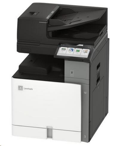 LEXMARK tiskárna CX961se MFP HV EMEA, A3, 35ppm