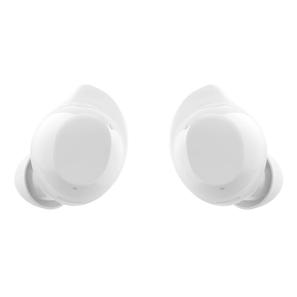 Samsung Bluetooth sluchátka Galaxy Buds Core, bílá (distribuce svět)
