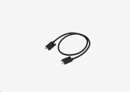Synology External Type-C Cable pro DX525