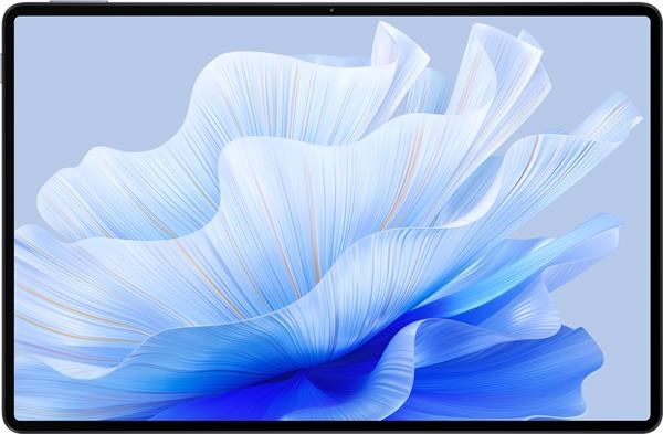 Tablet Oukitel OT8 2K 11" LTE 6/256GB Grey 8800 mAh
