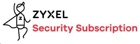 Zyxel USGFLEX100, USGFLEX100W licence, 1-month Secure Tunnel & Managed AP Service License