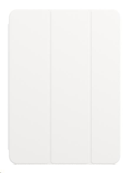 APPLE Smart Folio pro iPad Pro 13" (2024) - White