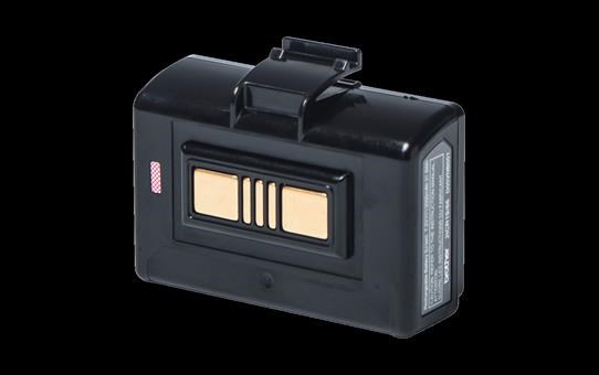 BROTHER PABT006 Litiová baterie (RJ-4230B)